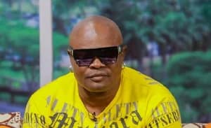 Bukom Banku Rejects GH¢200,000 and iPhone Left at His Residence by Taxi Driver