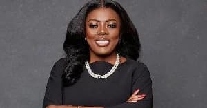 Ghana’s Legal Crackdown on Political Defamation: NDC Organiser and NPP TikTokers Face Prosecution Over Offensive Comments