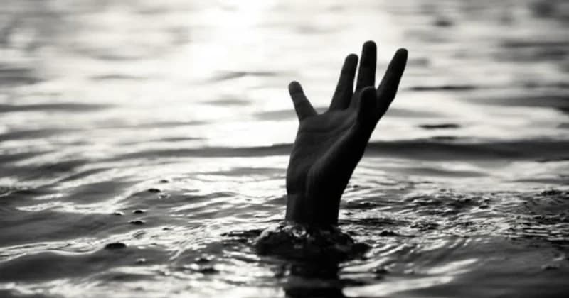 Ghana Police Investigate Teenager’s Drowning at Wovenu Amid Global Concerns Over Water Transport Safety