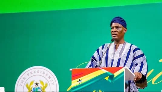 16,000 more teachers to be recruited in two phases starting November 2026