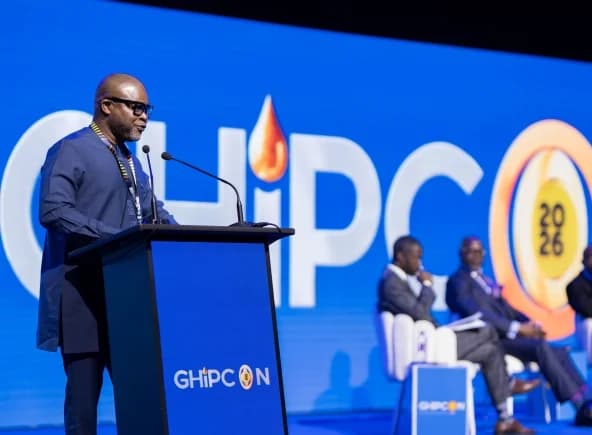 Awardees at the 2026 Ghana Downstream Petroleum AwardsAwardees at the 2026 Ghana Downstream Petroleum Awards
