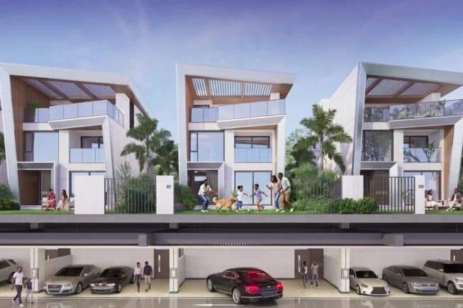 GCB Bank Unveils Pension-Backed Loans as Ghana’s Banking Sector Strengthens with Improved Asset Quality and AI Adoption