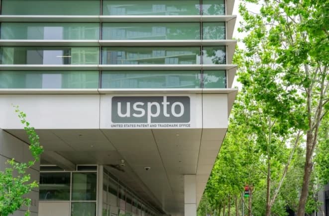 Ghana becomes first African country to sign accelerated patent grant deal with USGhana becomes first African country to sign accelerated patent grant deal with US