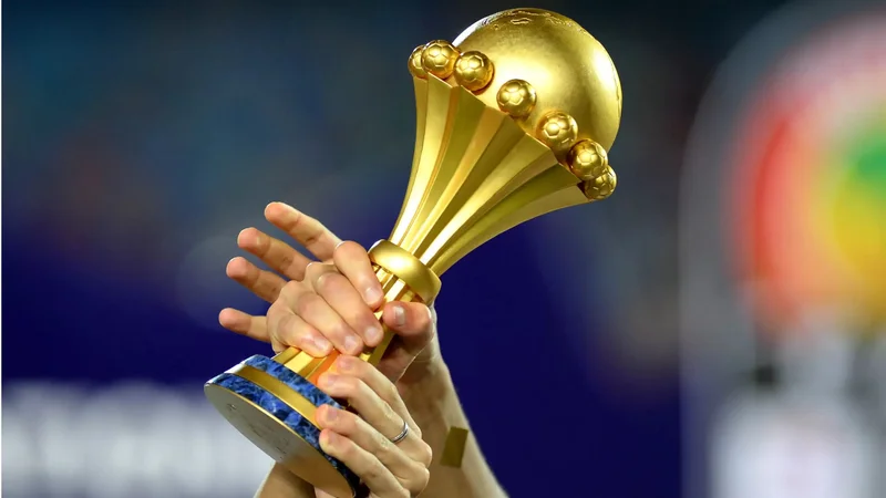 Alliance of Sahel States: Burkina Faso, Mali, and Niger Submit Joint Bid to Host AFCON 2032