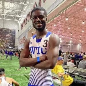 Ghana Targets Improved Medal Haul at 2026 Commonwealth Games as Minister Kofi Adams Champions Inclusive Sports Policies