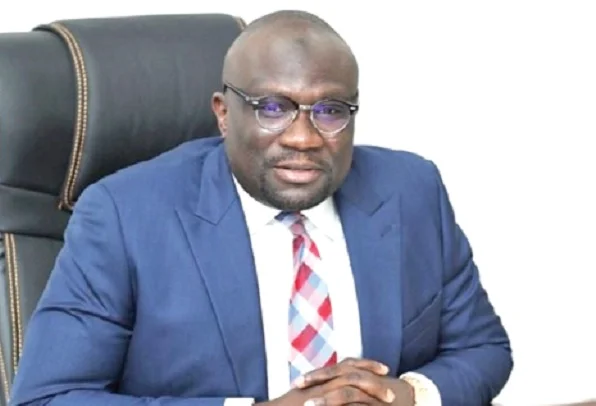 Court to determine whether to strike out charges against former NAFCO boss Thursday
