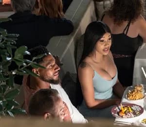 DJ K.A, Cardi B, and King Promise Lookalike Navigate Public Scrutiny and Social Media Scandals