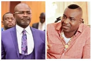 Chairman Wontumi Sentenced to 20 Years for Illegal Mining as Legal Team Challenges "Rushed" Prosecution
