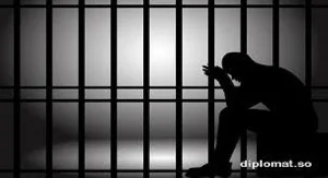 Asante Abuakwa Circuit Court Sentences 19-Year-Old Bright Oduro to Six Months for Attempted Theft
