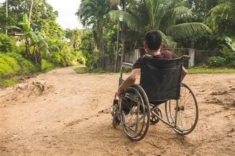 Health Advocates Urge Government to Establish Community Autism Units and Combat Disability Stigma