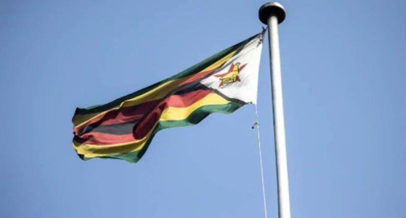 Zimbabwe Commissions $400-Million Lithium Processing Plant to Curb Raw Mineral Exports