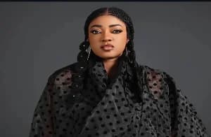 Tayo Sobola Reveals Strategic Withdrawal from Public Eye to Prioritize Brand Building and Personal Peace