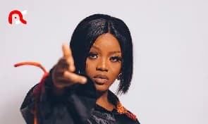 Gyakie Announces Withdrawal from Scheduled KNUST SRC Week Performance