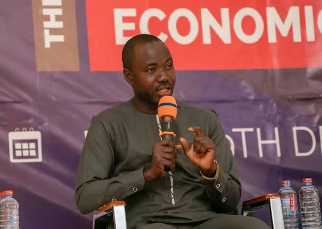 Dr. Adu Sarkodie and Industry Experts Demand Clarity on President Mahama’s 24-Hour Economy and Sector Funding