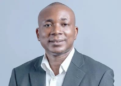 Ghanaian Academic Leaders Urge Professionals to Prioritize Societal Impact, Authenticity, and Public Accountability