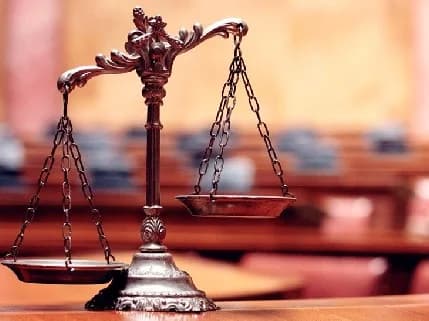 Suspected gold ore thieves granted bail