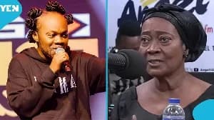 Family and Associates Call for Peace and Reconciliation Between Late Daddy Lumba’s Wives