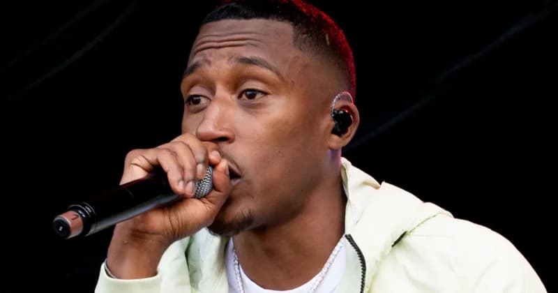 Rapper Yung Filly Denies Sexual Assault Allegations During Trial in Western Australia District Court