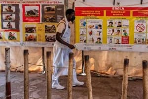 Uganda Declares End to Latest Ebola Outbreak as WHO and Tanzania Maintain Regional Vigilance