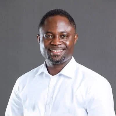Health Minister Akandoh Outlines Phased Nursing Recruitment as NMC Demands 100,000 Additional Staff