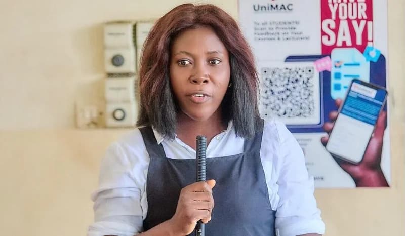 Ghana Health Service Warns of Alarming Rise in Type 2 Diabetes Among Children and Adolescents