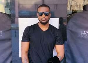 Peter Okoye Addresses 'Fake' P-Square Reunion and Cultural Language Controversy