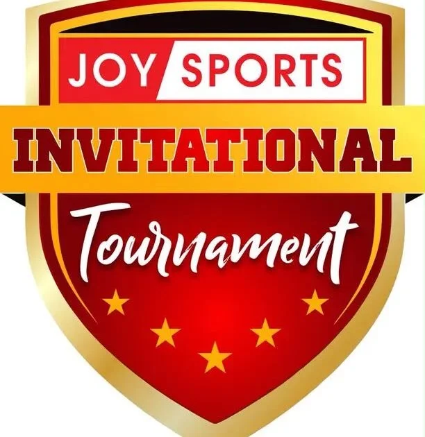 Corporate Giants and Public Institutions Set to Compete in 2026 JoySports Invitational Tournament at Legon