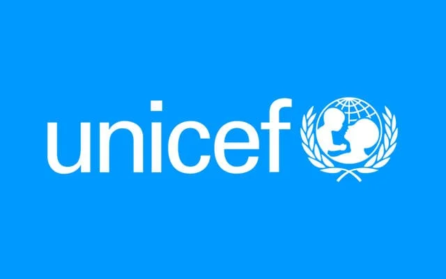 UNICEF and Ghana Health Service Scale Up Safety Net Program for Pregnant Adolescents in Central Region