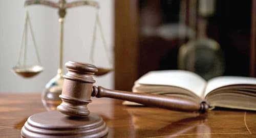 OSP has delegated authority to prosecute - Supreme Court rules