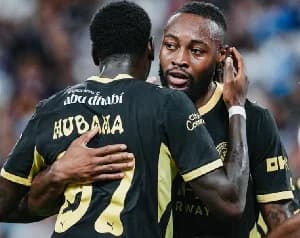 Antoine Semenyo Provides Crucial Assist in Manchester City’s Pre-Season Draw with Inter Milan