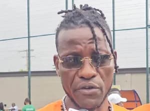 Black Stars Goalkeeper Benjamin Asare Remains Noncommittal on Future Following Standout 2026 World Cup Campaign