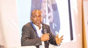 Ghana Government Exceeds T-Bill Target by 79% Amid Bank of Ghana’s Aggressive Liquidity Mop-Up and Growth Warnings