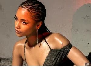 South African Grammy Winner Tyla Removes Nigeria from World Tour Dates Following Xenophobia Backlash