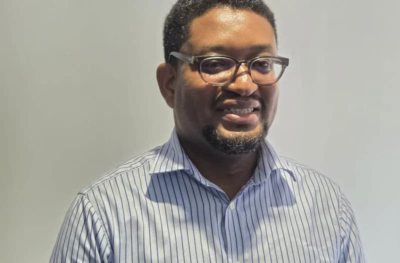 Ghana Business Outlook: Cedi Maintains Stability Against Major Currencies Amid Looming EU Deforestation Trade Regulations