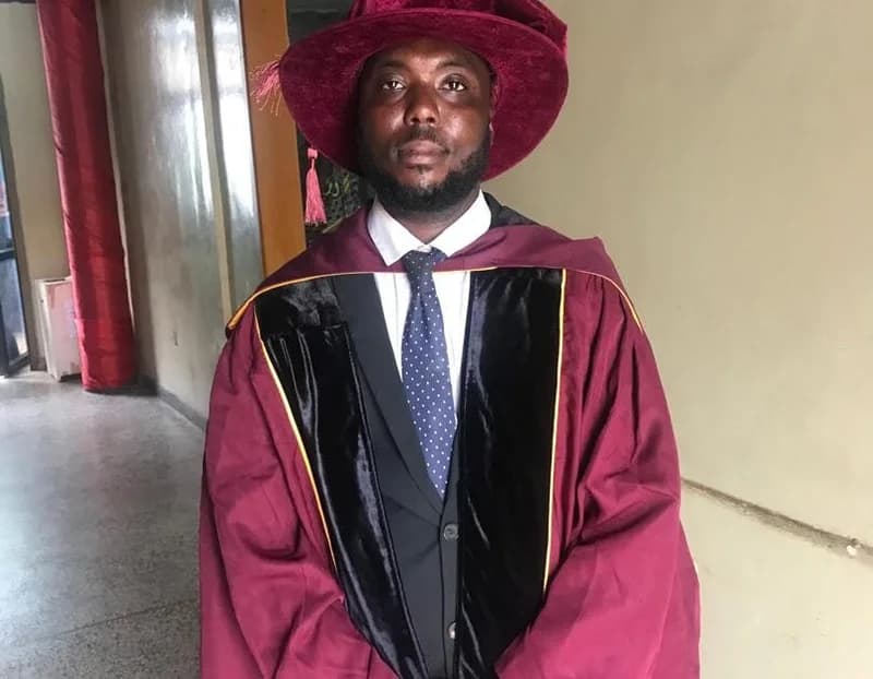Researchers at Ghana Communication Technology University Propose 'Interpretive Fluency' to Curb AI Dependency in Education
