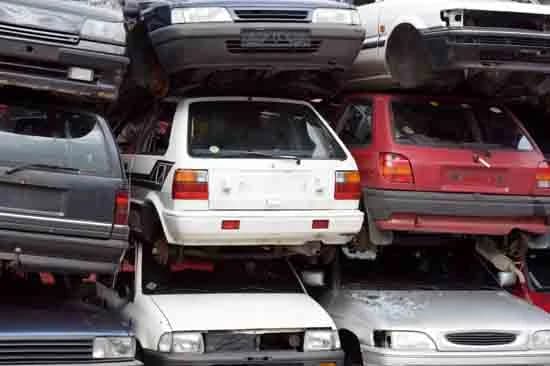 Vehicle Asset Dealers Union Challenges Ghana Standards Authority's October 2026 PVoC Enforcement Timeline