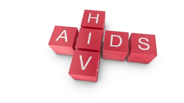 Ghana AIDS Commission Reports Over 337,000 People Living with HIV as Gender and Regional Disparities Deepen
