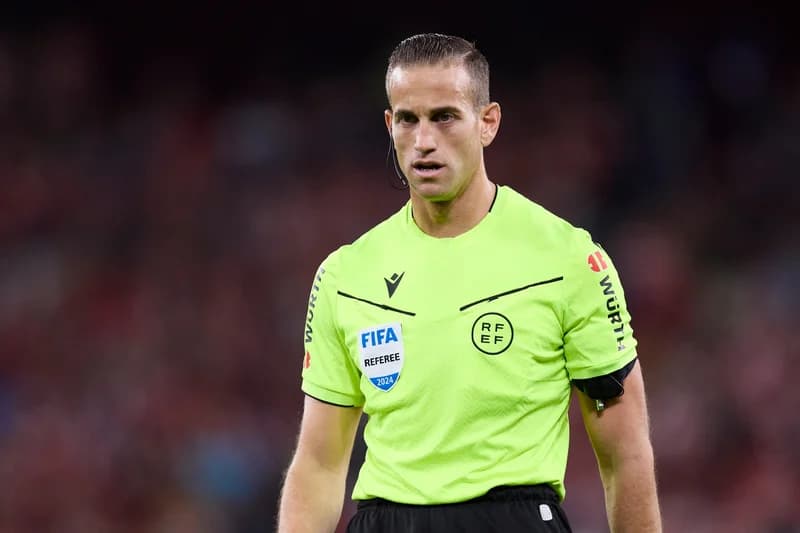 La Liga and Spanish Football to Implement Major IFAB Rule Changes for 2026/27 Season