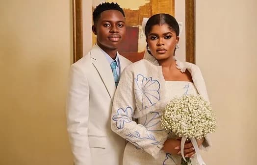 Peller, Jarvis not spiritually compatible — Spiritualist claims