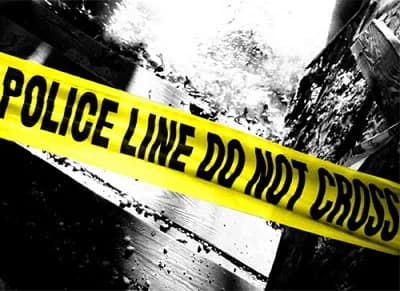 Sagnarigu: Security Council imposes curfew after communal clash left one person death, and six others injured