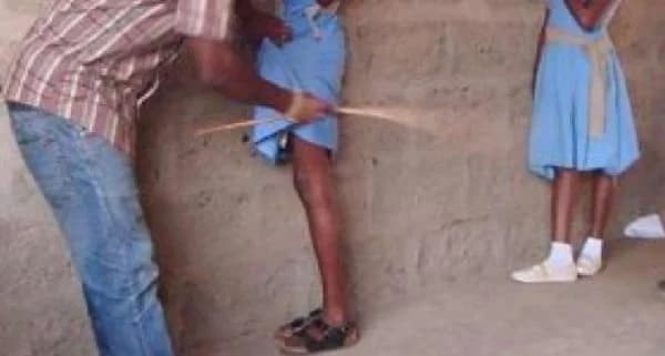 Education Minister Haruna Iddrisu Reopens National Debate on Reintroducing Corporal Punishment to Curb School Indiscipline