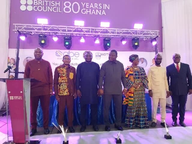 HOTCATT and ABE Launch International Tourism and Hospitality Certification to Boost Ghana’s Global Competitiveness