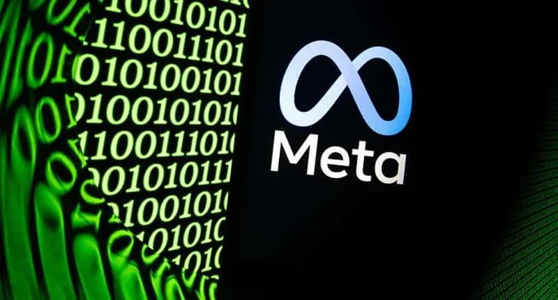 Meta Ordered to Pay $567 Million in New Mexico Child Safety and Public Nuisance Lawsuit
