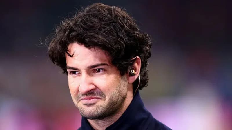 JoySports Invitational 2026 Registration Opens Amid Strategic Moves for Alexandre Pato and the All Blacks