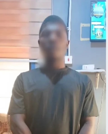 Bekwai Circuit Court Sentences 26-Year-Old Cobbler to 15 Years for Armed Robbery