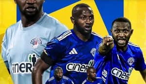 Arsenal Complete £75m Deal for Bruno Guimaraes as Las Palmas Secure Ghana Defender Nicholas Opoku