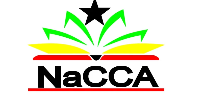 NaCCA Directs Pre-Tertiary Schools to Discontinue Use of Unapproved Mock Exams and Assessment Materials
