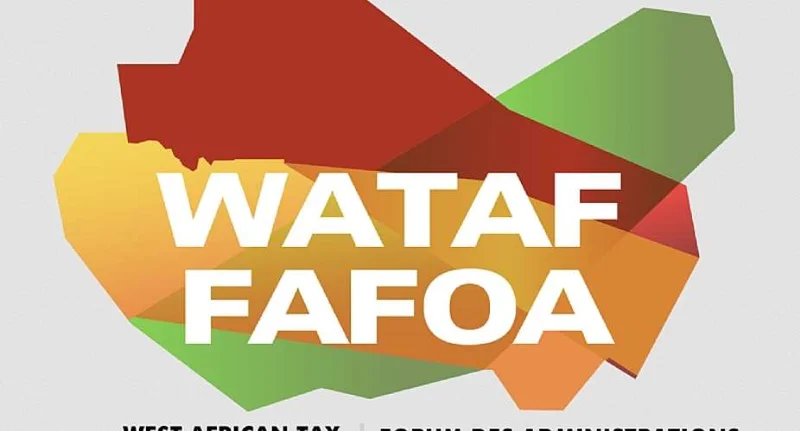 African Economic Stakeholders Call for Regulatory Harmonization and Digital Tax Reforms to Drive Regional Integration