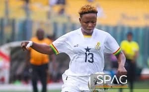 Black Queens Chase Historic World Cup Return in WAFCON Quarter-Final Clash with Malawi