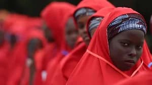 Kano State Celebrates Mass Wedding of 1,500 Couples to Support Low-Income Families